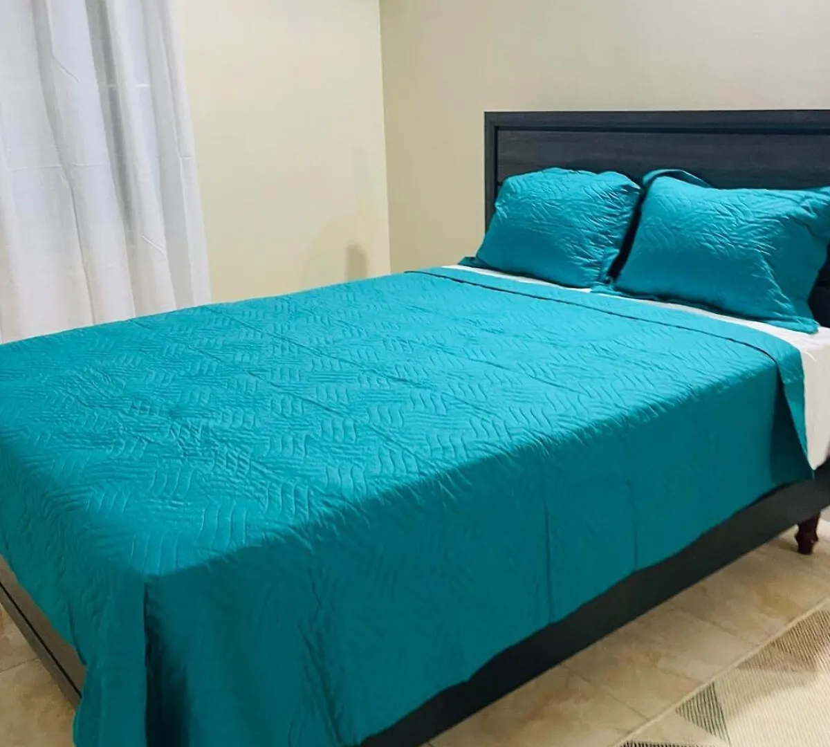 Holiday home Country Club Retreat Villa Portmore Jamaica
