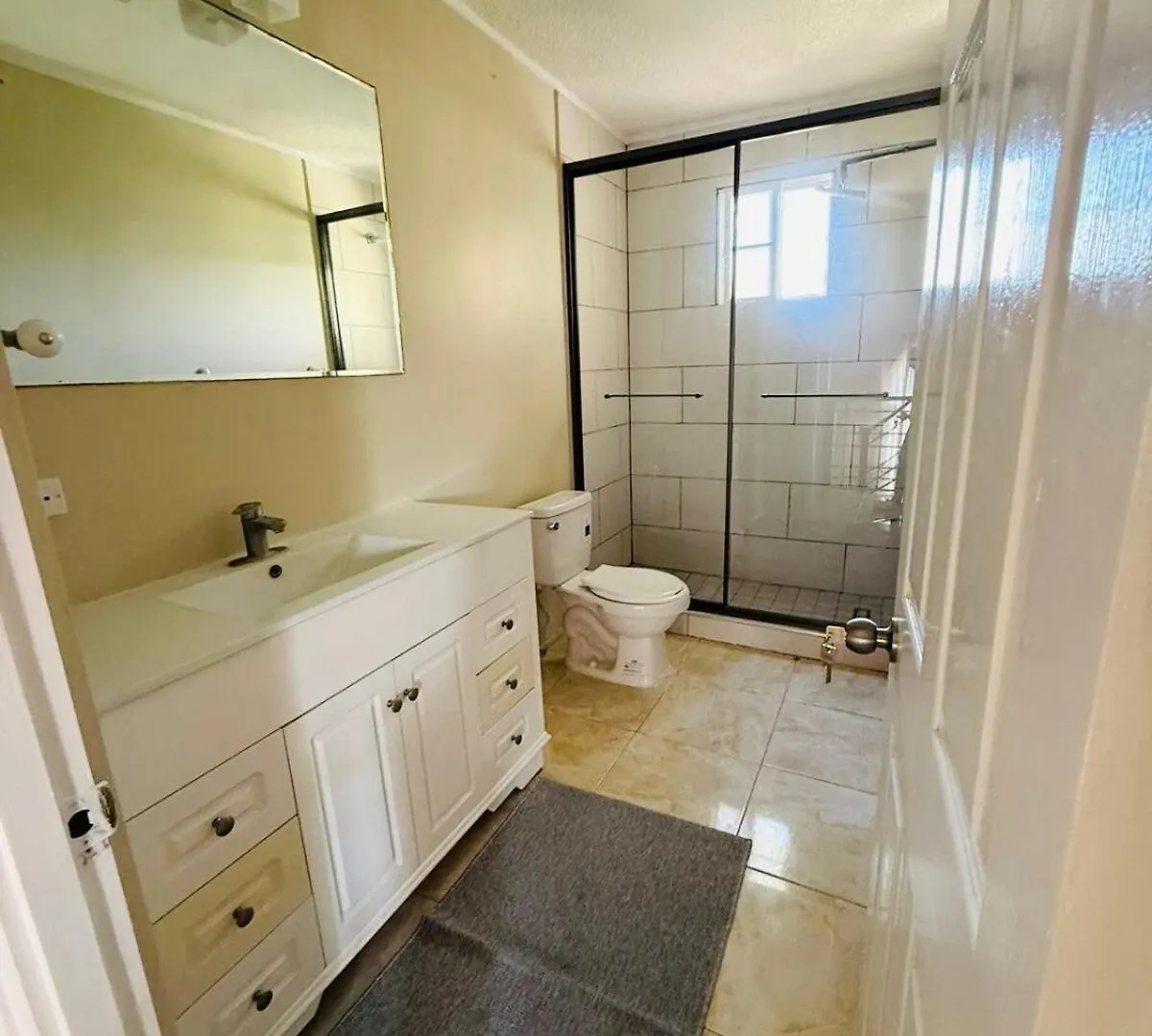 Holiday home Country Club Retreat Villa Portmore