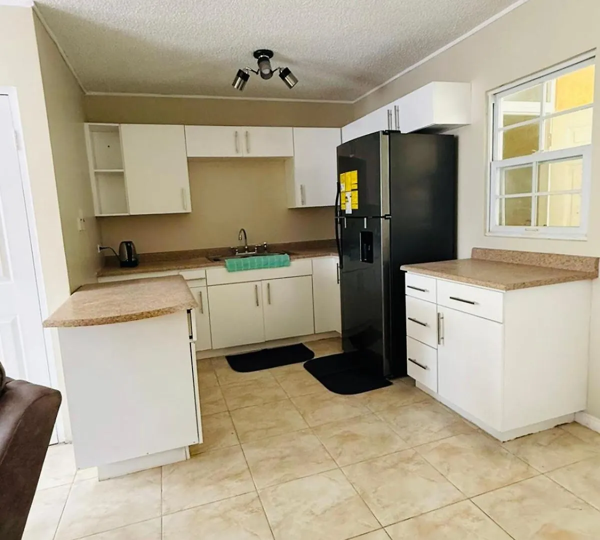 Holiday home Country Club Retreat Villa Portmore
