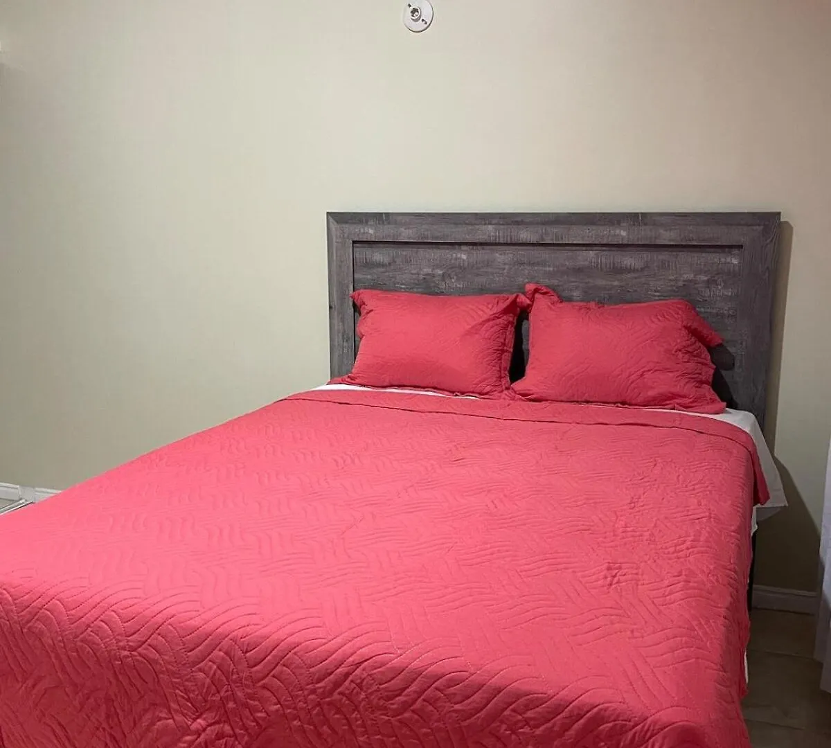Holiday home Country Club Retreat Villa Portmore
