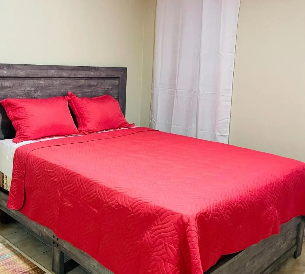 Country Club Retreat Villa Portmore Holiday home