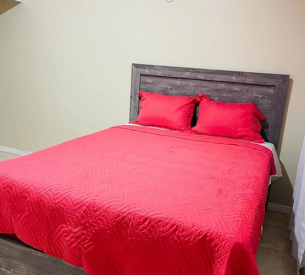 Holiday home Country Club Retreat Villa Portmore Jamaica